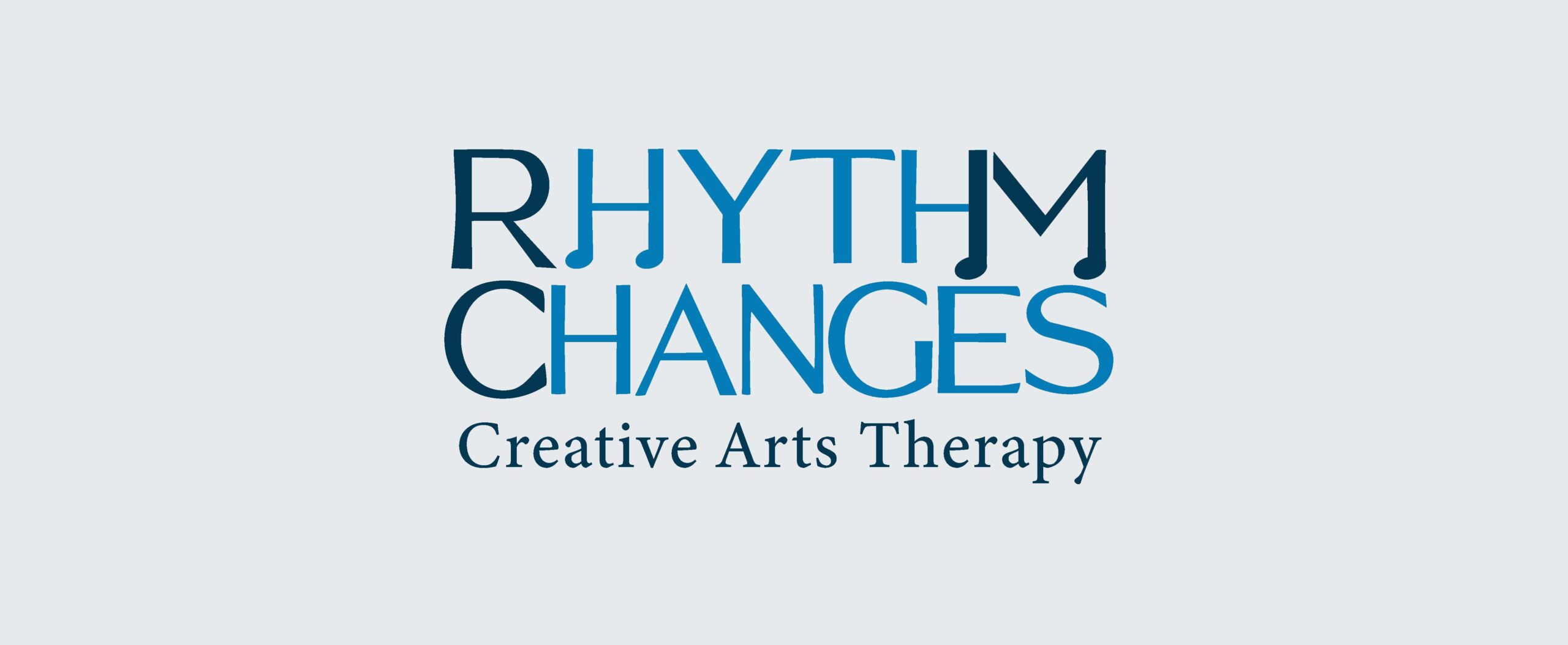 RHYTHM CHANGES_2026_Page_1